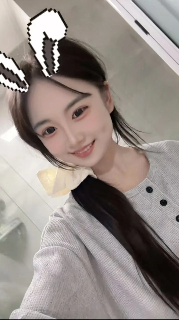 娜美 的照片 6