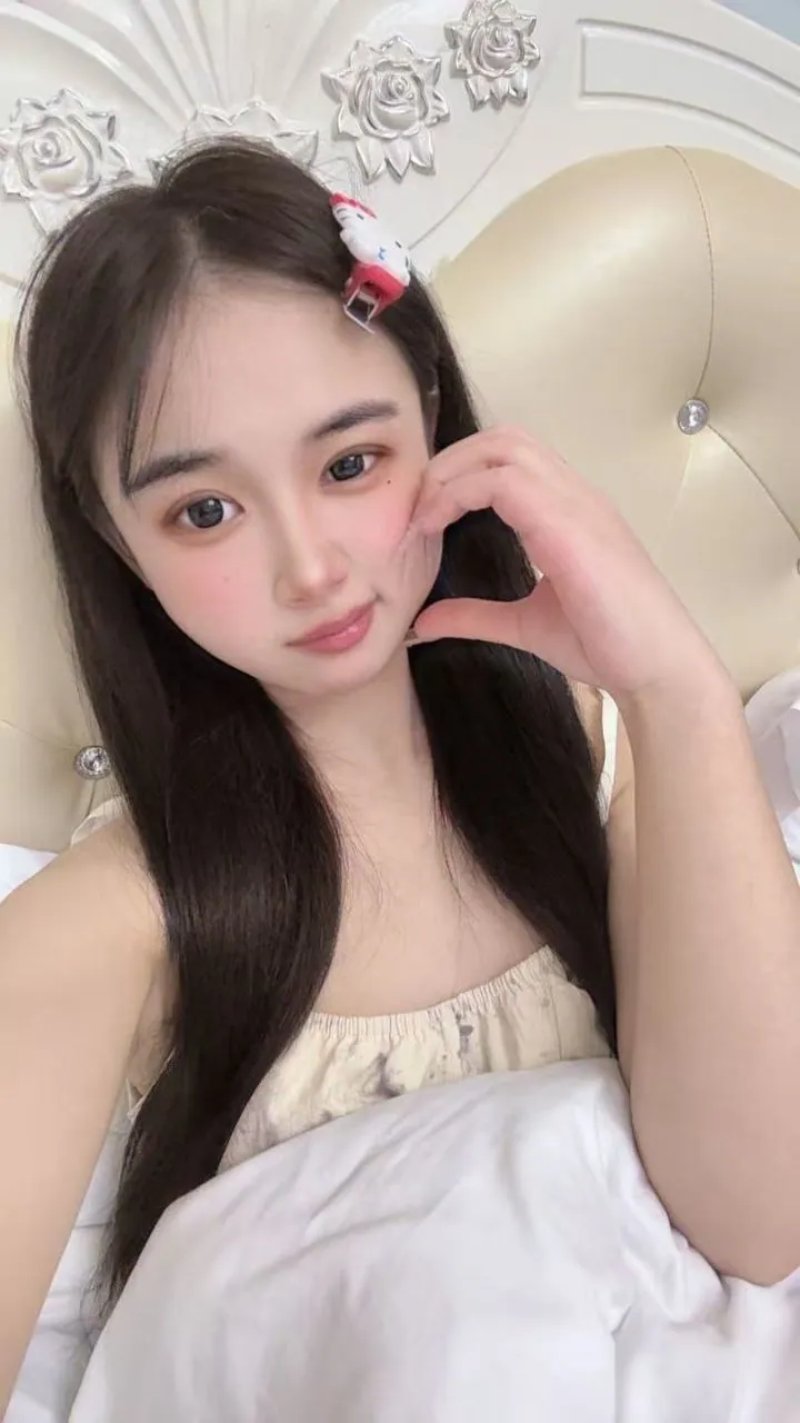 娜美 的照片 7