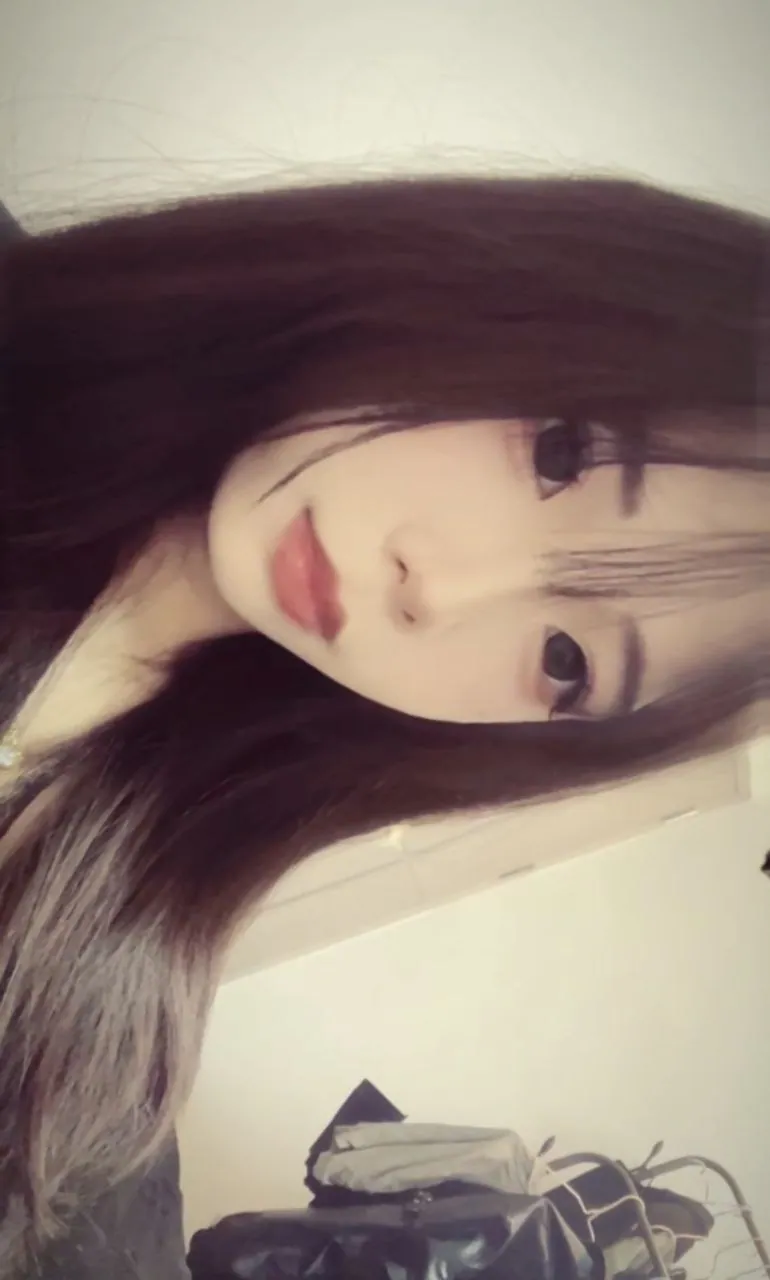 娜美 的照片 8