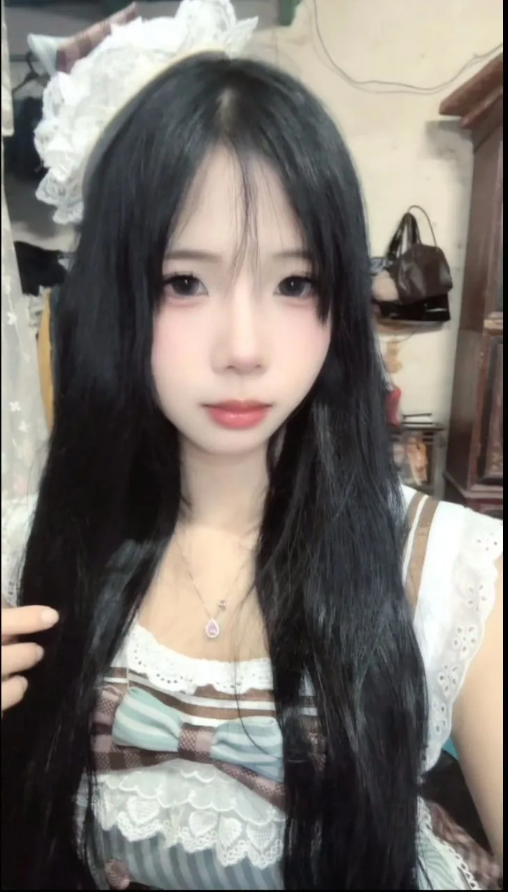 娜美 的照片 9