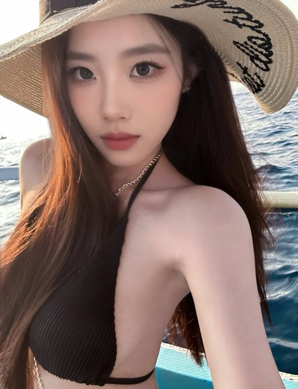 萱萱 的照片 1