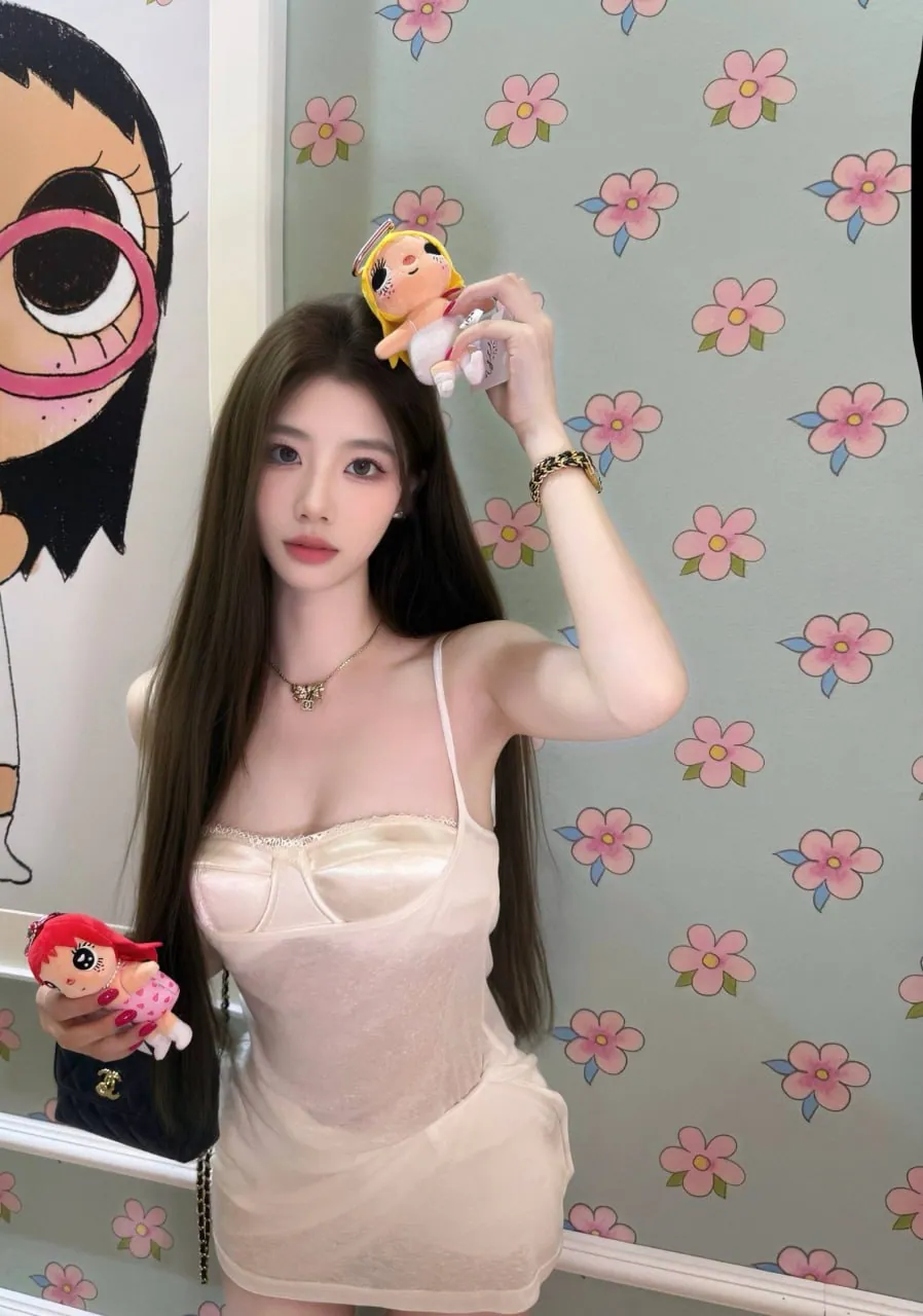 萱萱 的照片 4