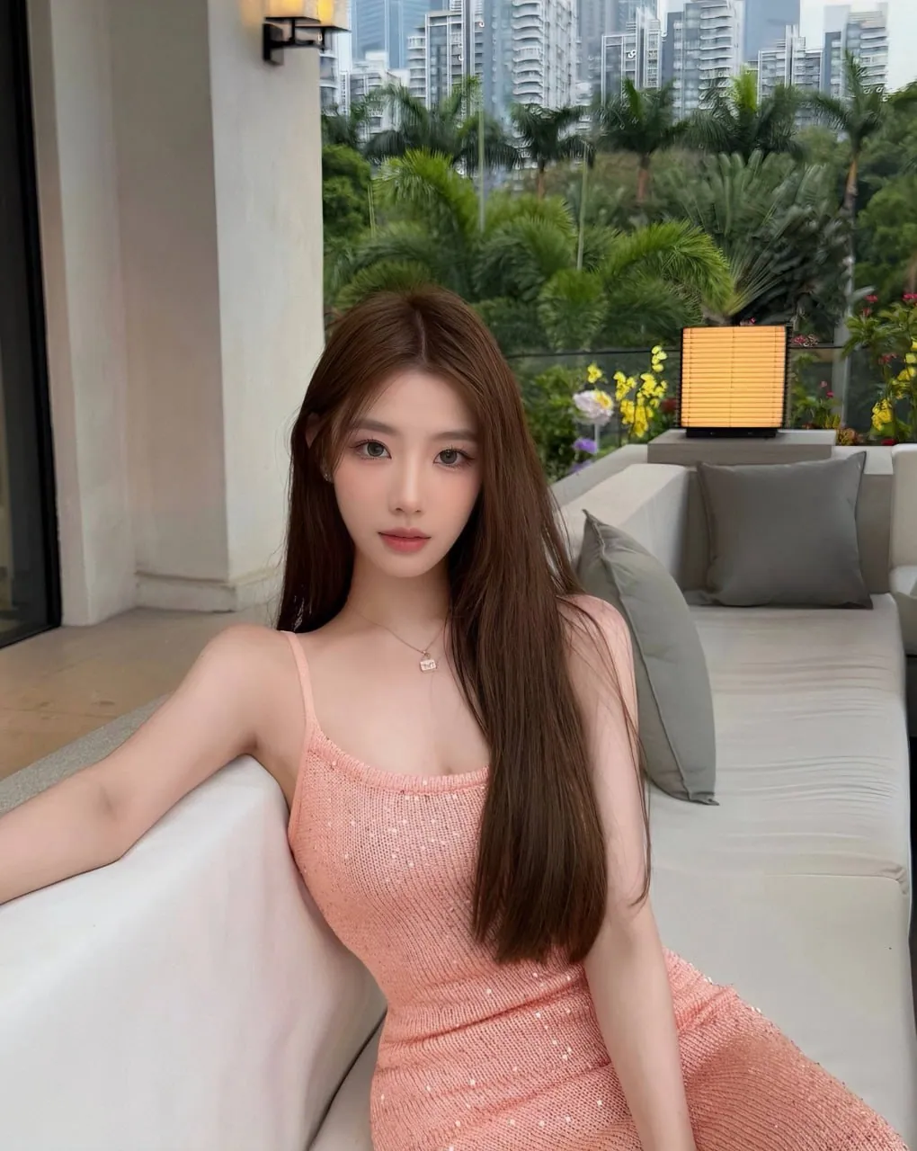 萱萱 的照片 6
