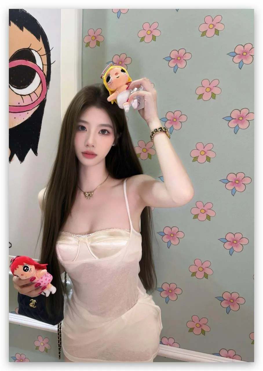萱萱 的照片 7
