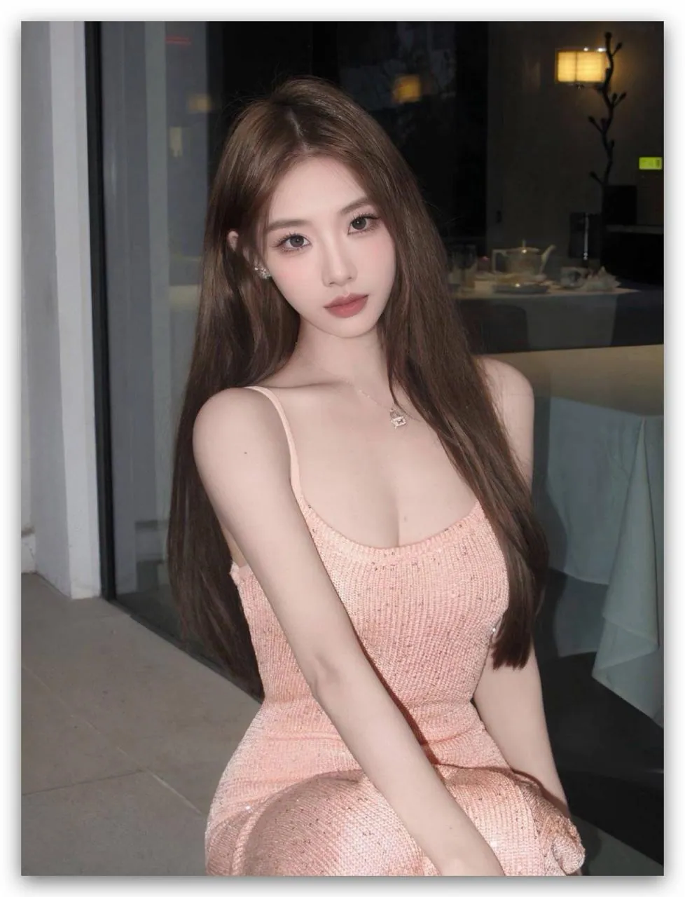 萱萱 的照片 9