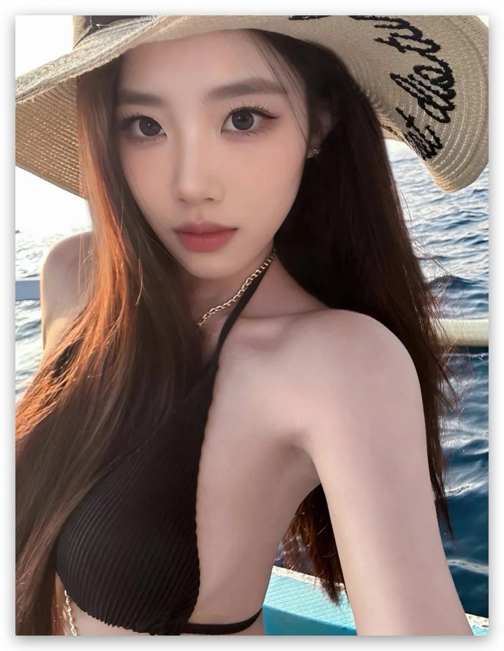萱萱 的照片 10