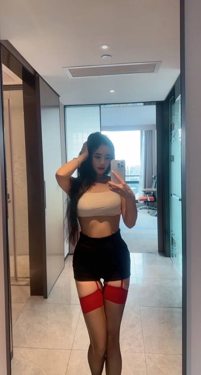 静静 的照片 4