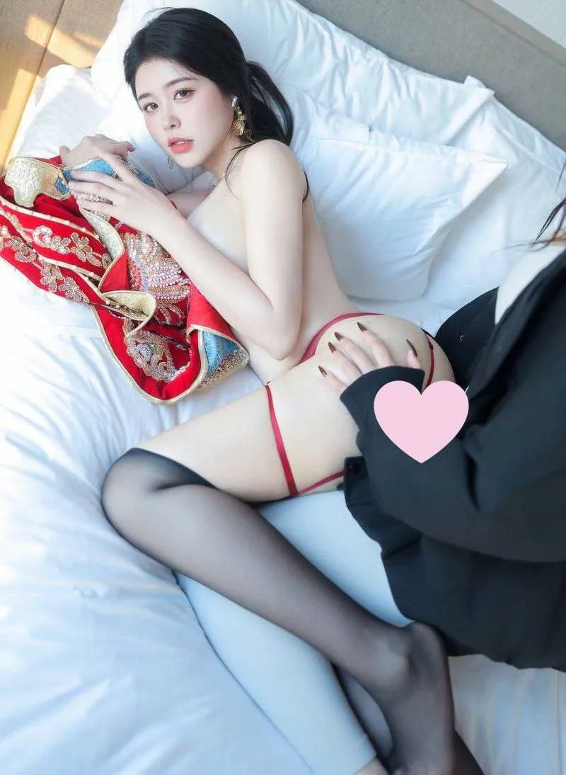 李星儿 的照片 5
