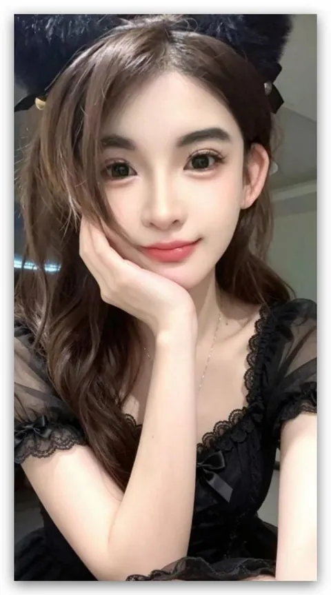 小水
