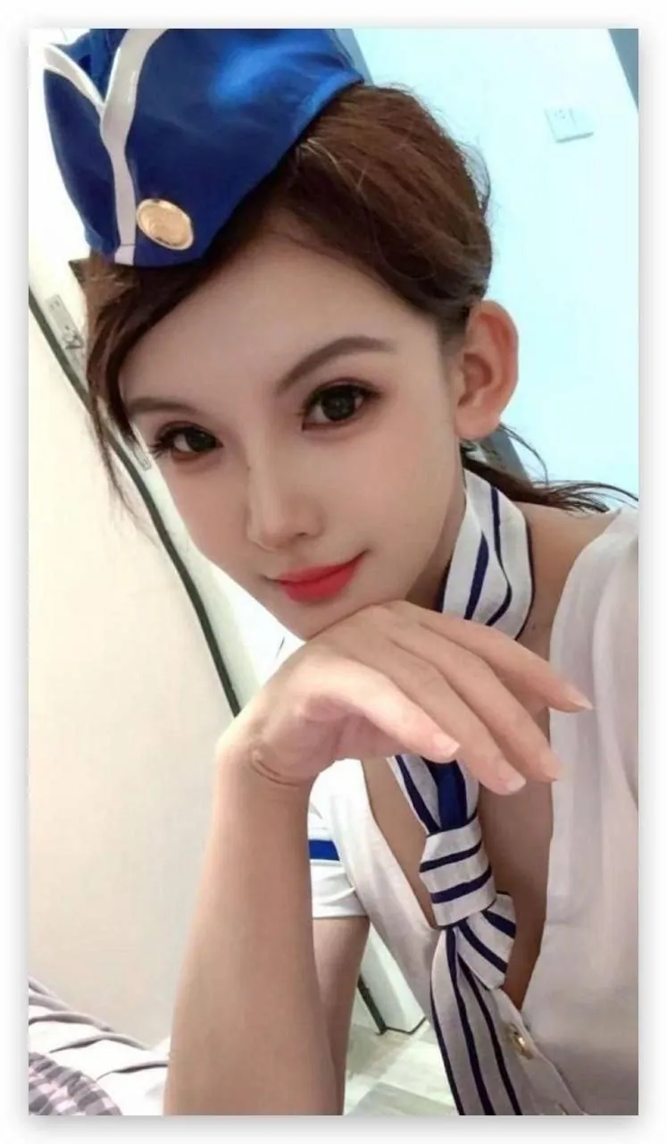 小水 的照片 2
