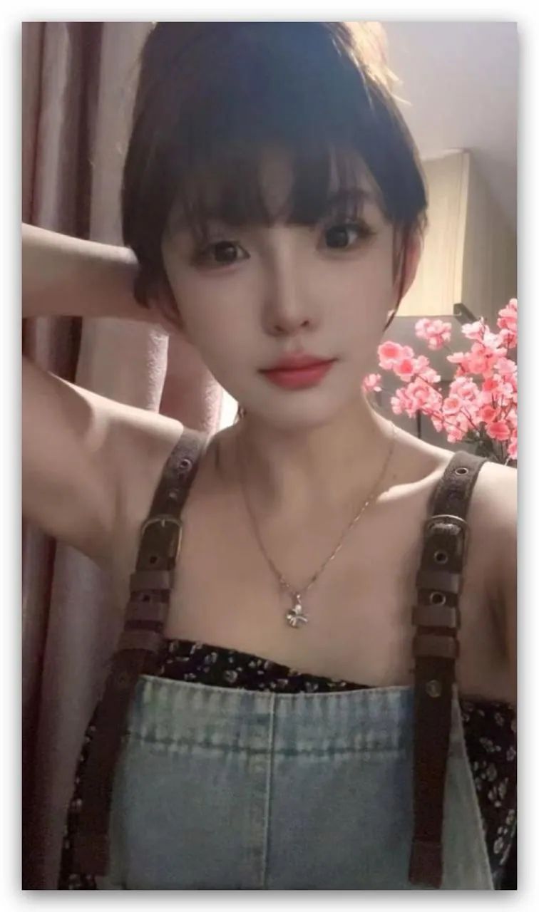 小水 的照片 3
