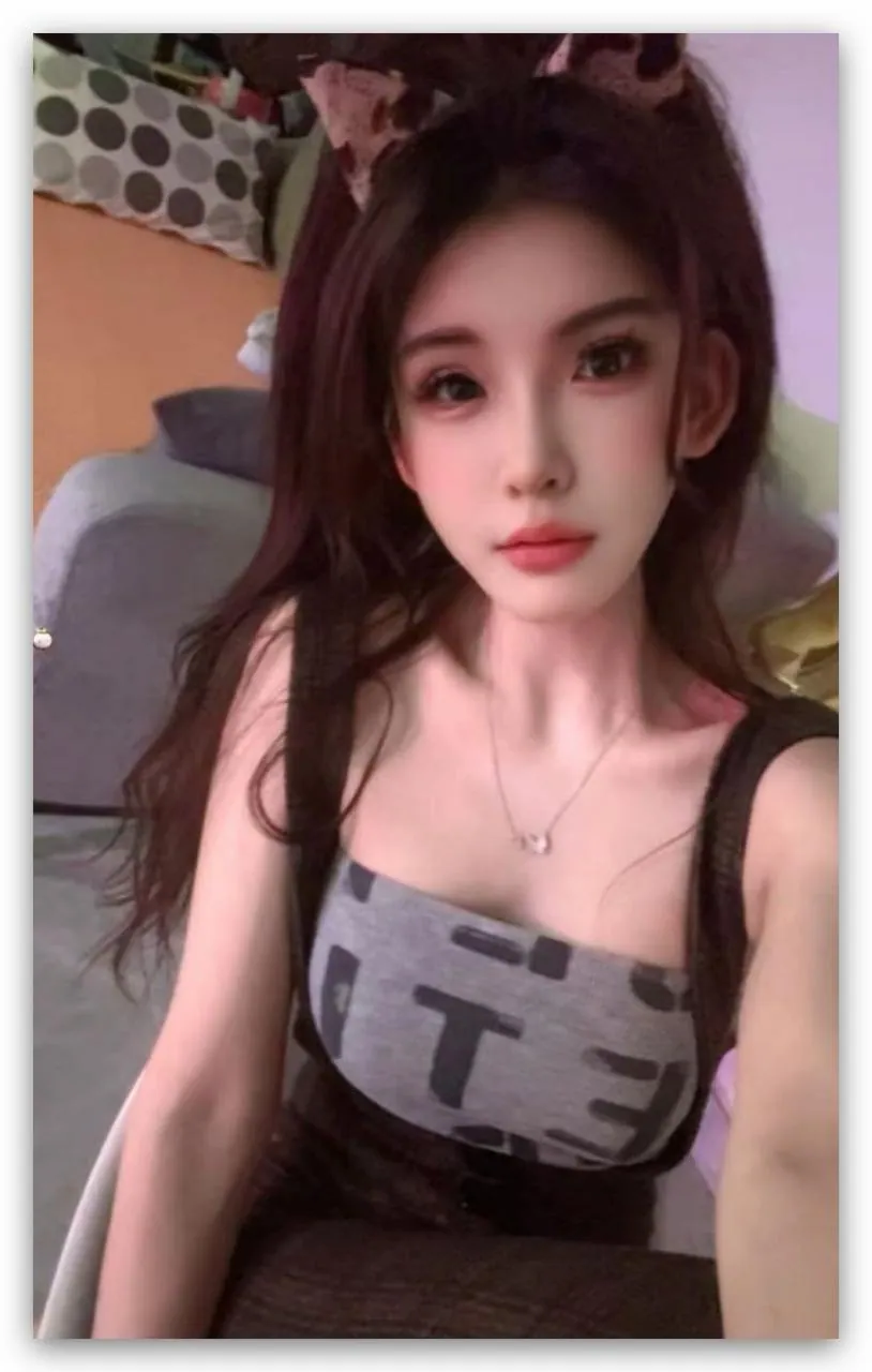 小水 的照片 4