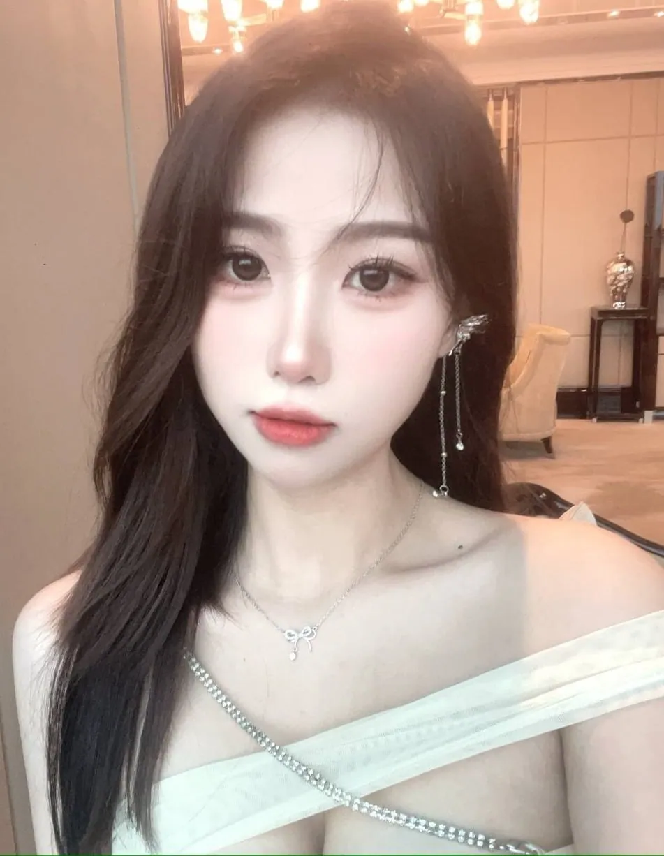 小琪 的照片 1