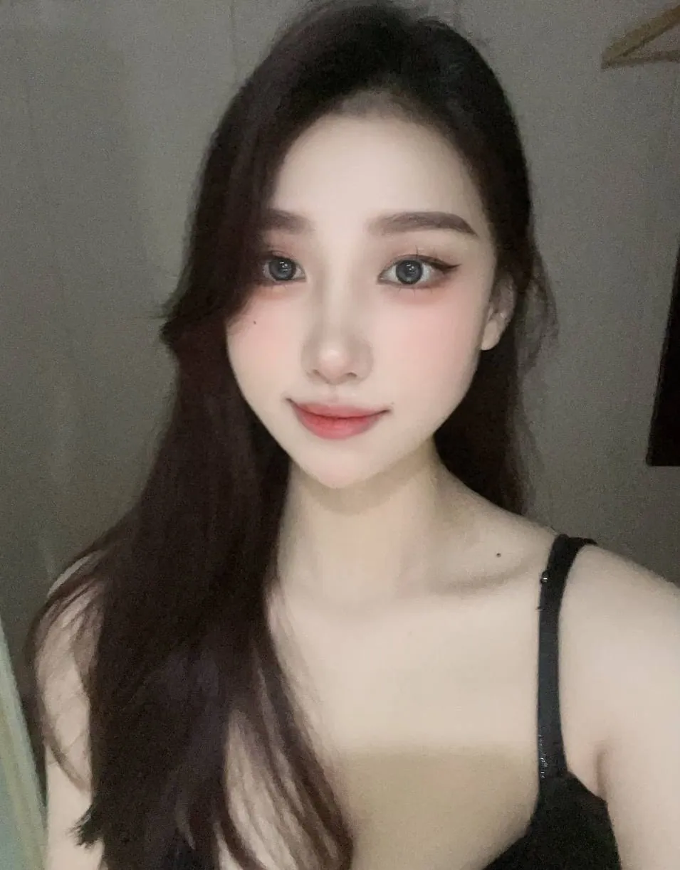 小琪 的照片 5
