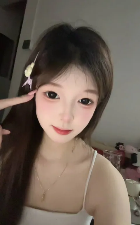 兰兰