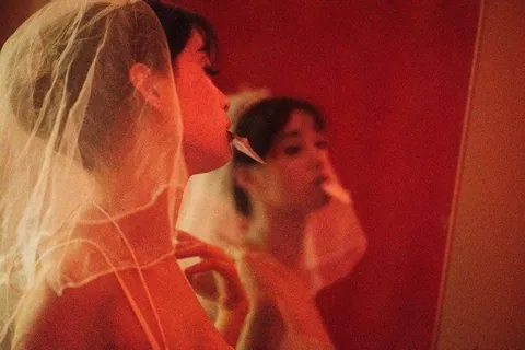 欧阳念念