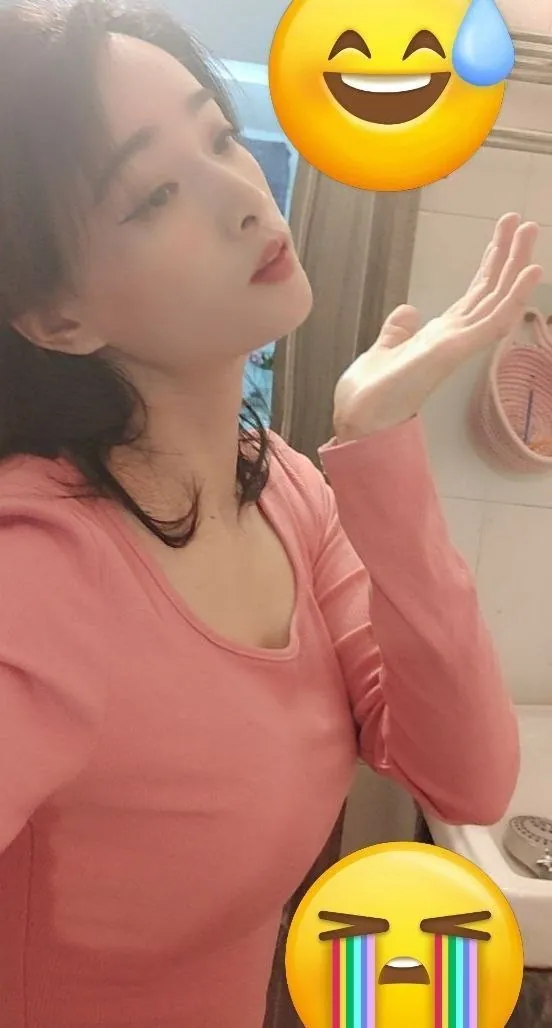 欧阳念念 的照片 3