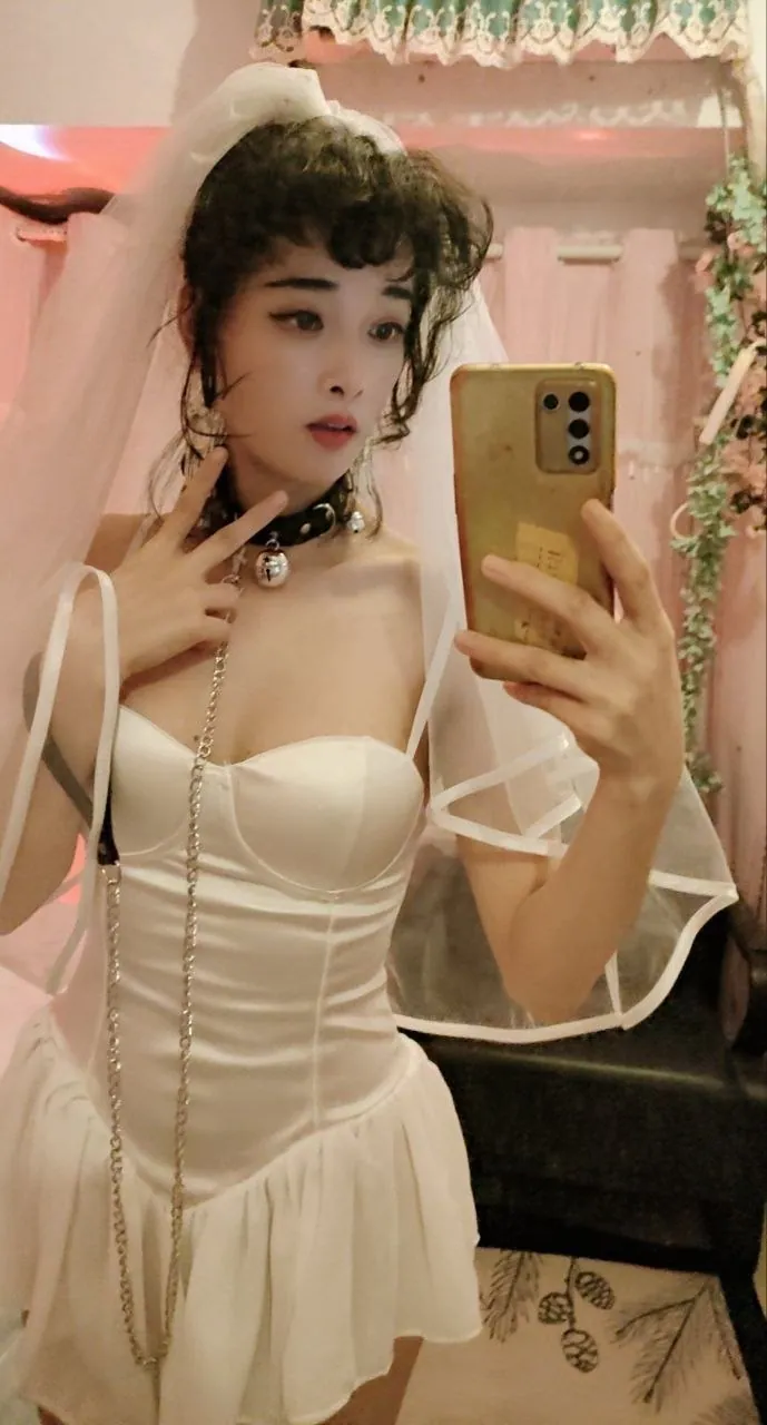 欧阳念念 的照片 6