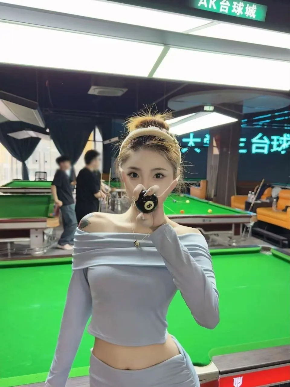 玥玥 的照片 1