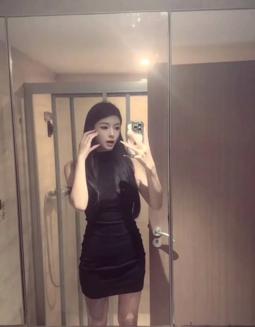 UU 的照片 2