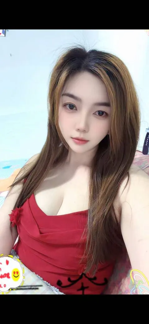 思思