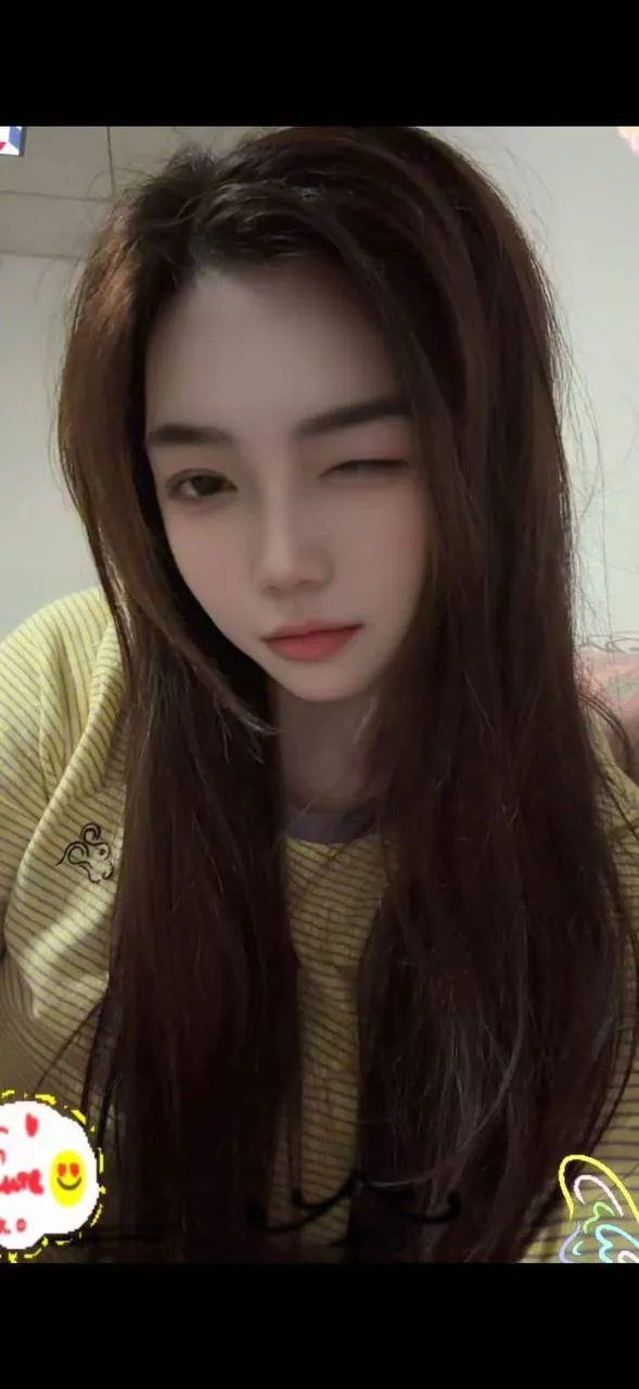 思思 的照片 3