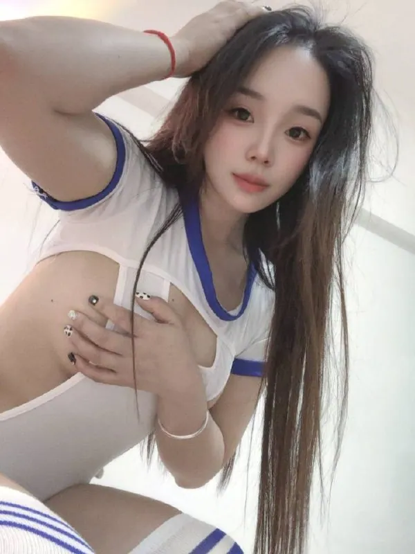 小淇 的照片 2