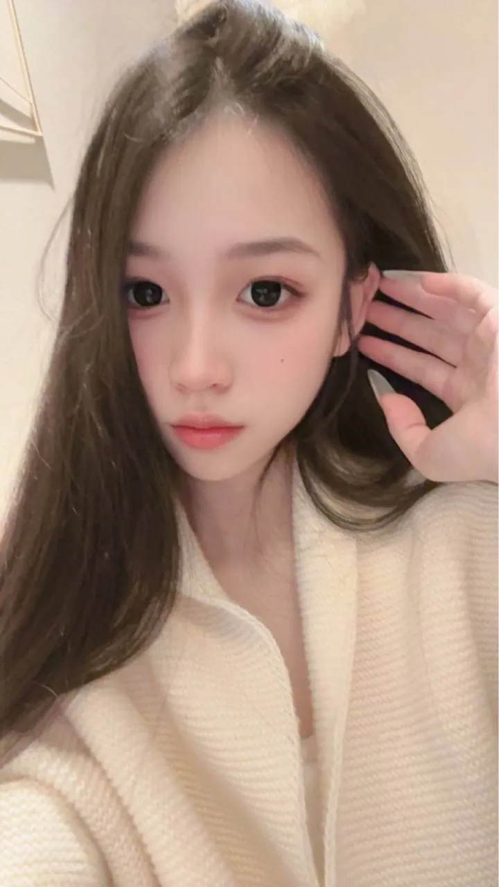 温温 的照片 2