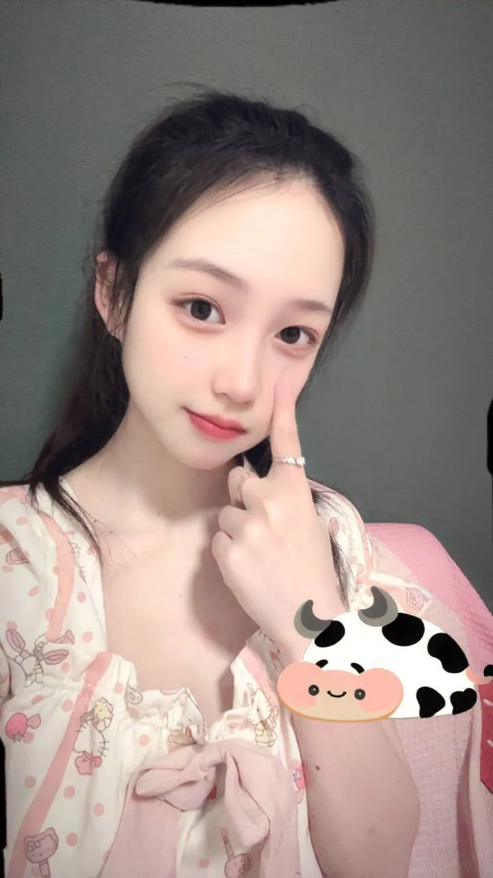 温温 的照片 4