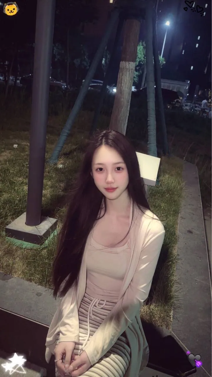温温 的照片 6