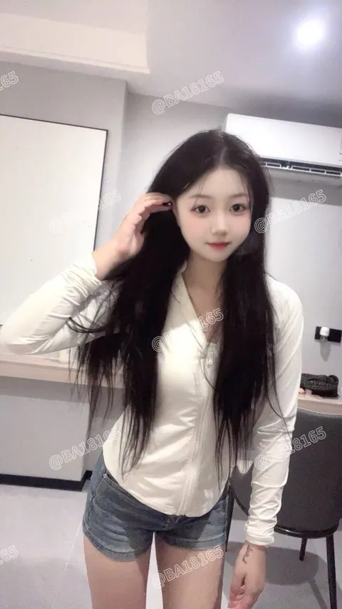 77