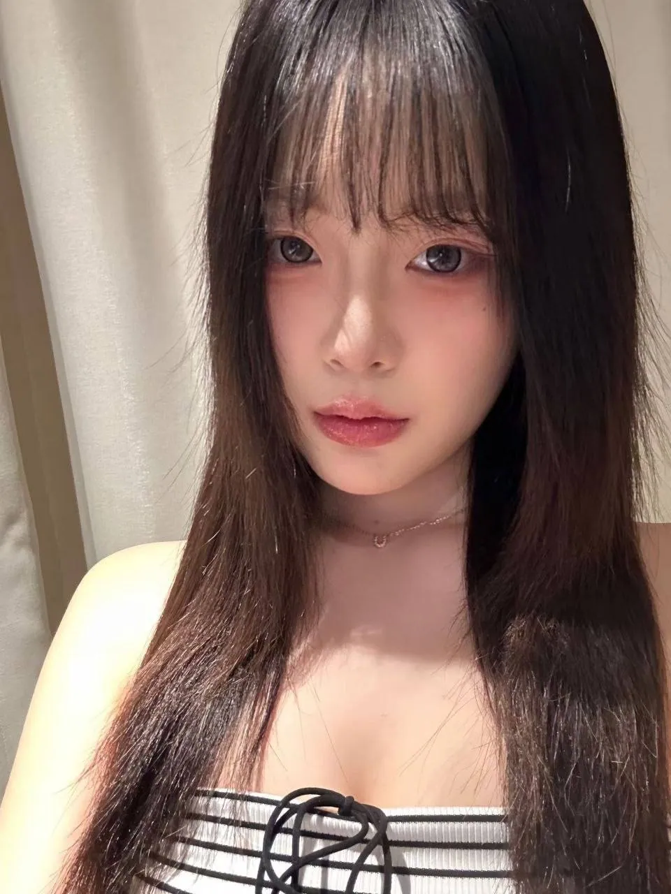 微微（轻奢SPA） 的照片 1
