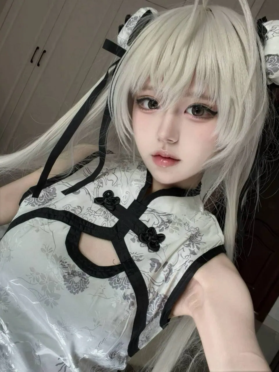 俞诗雅 的照片 5