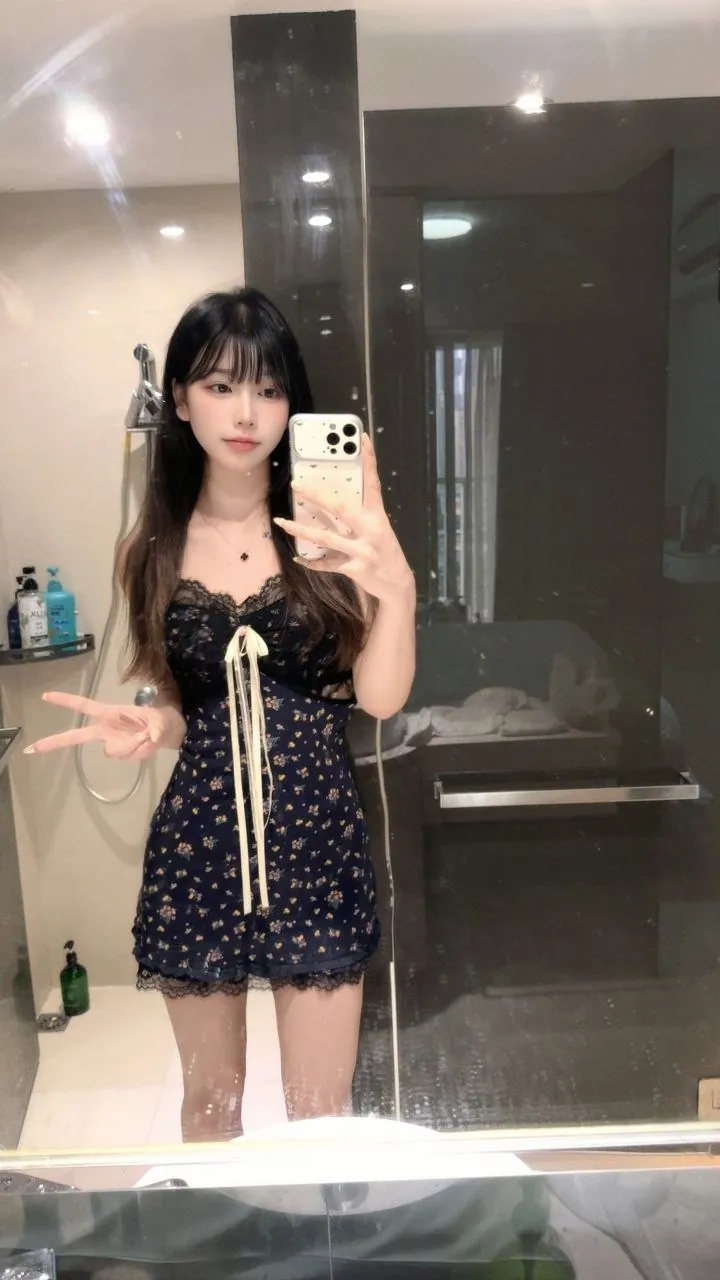 默默 的照片 2
