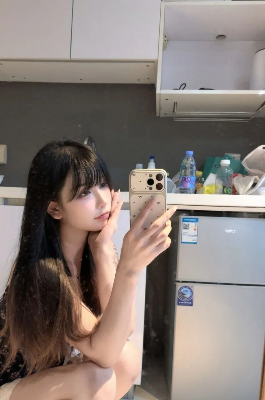 默默 的照片 3