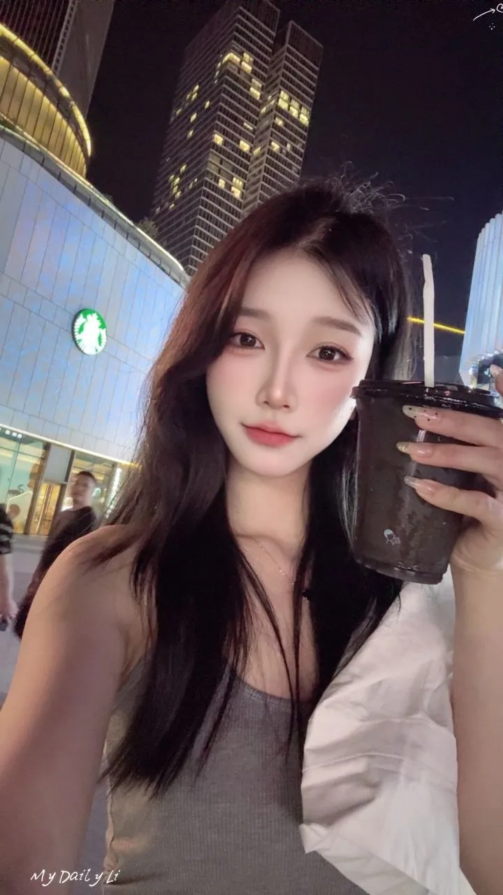 默默 的照片 4