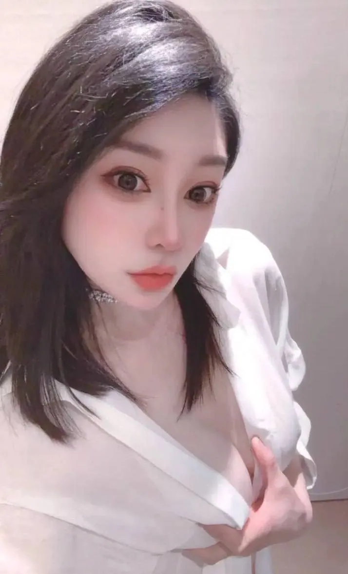语涵 的照片 1