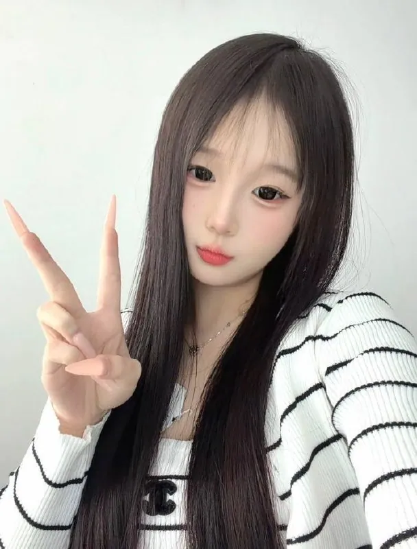 小甜欣 的照片 1