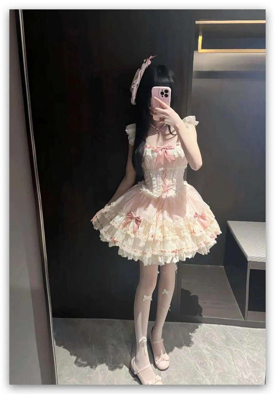 小兔兔 的照片 2