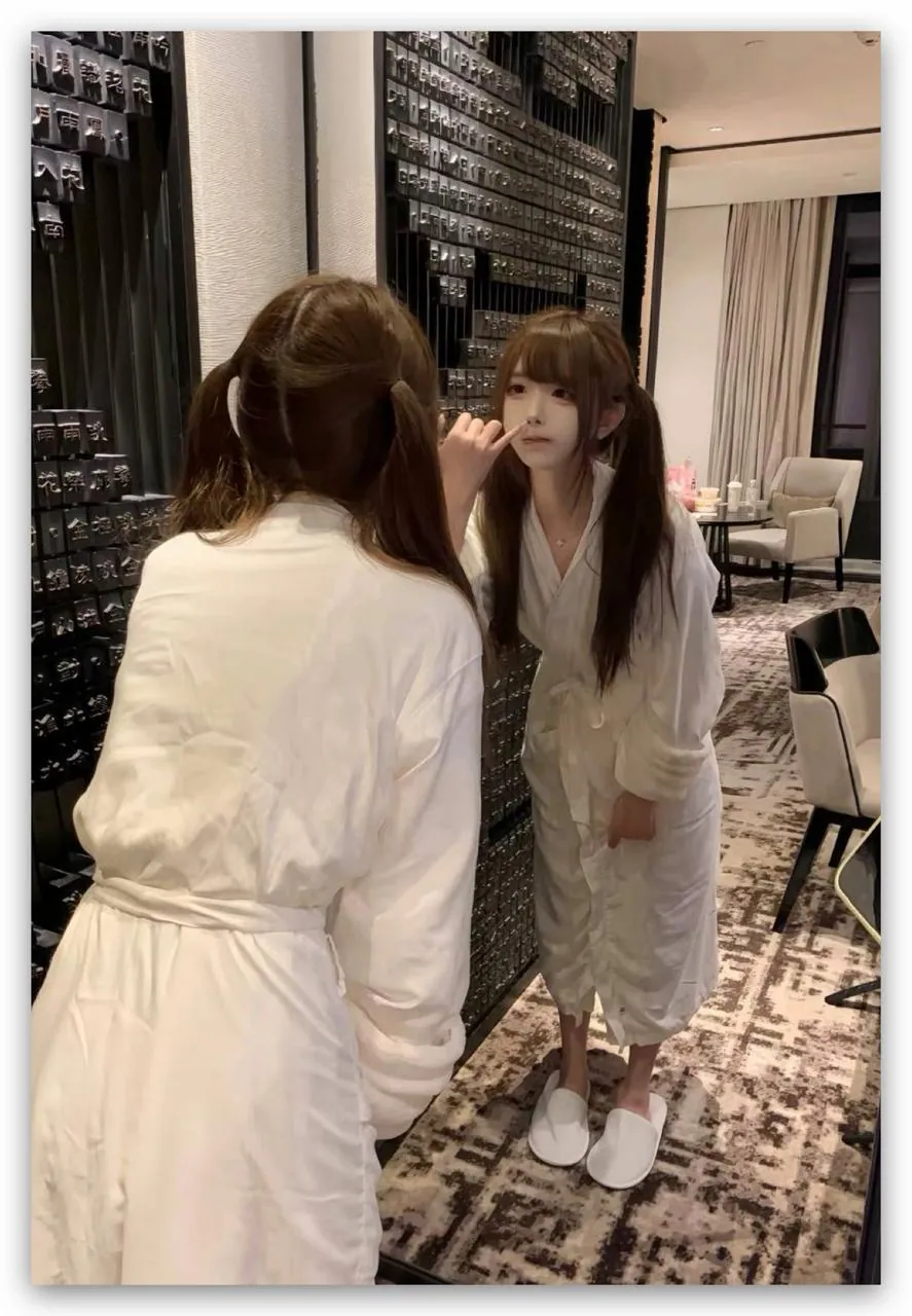 小兔兔 的照片 3