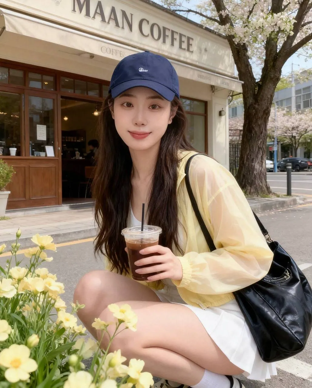 白月儿 的照片 1