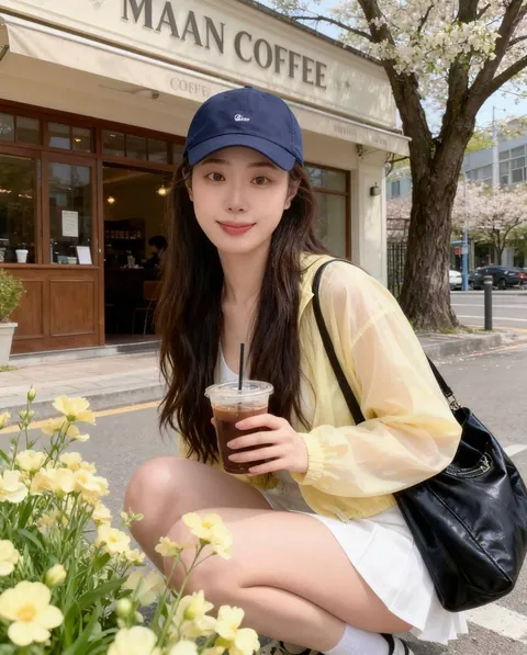 白月儿