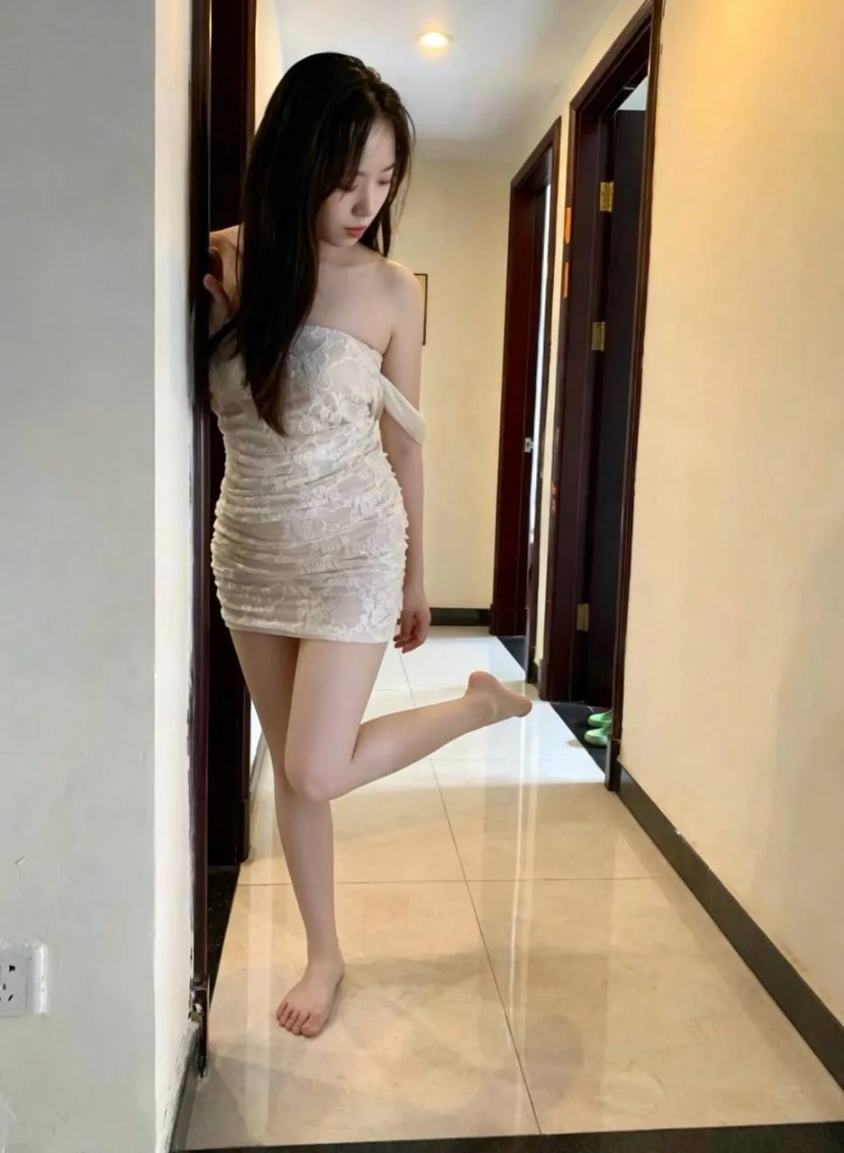白月儿 的照片 3