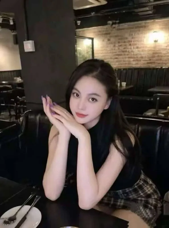 美芽子 的照片 1