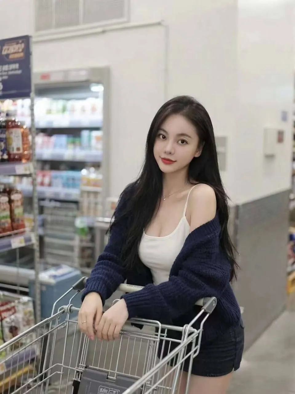 美芽子 的照片 3