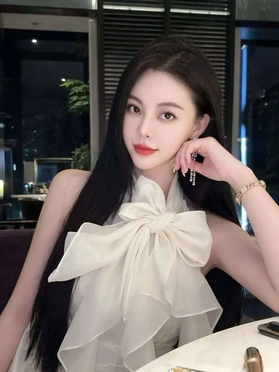 美芽子 的照片 5