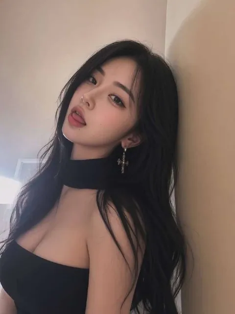 王梓欣