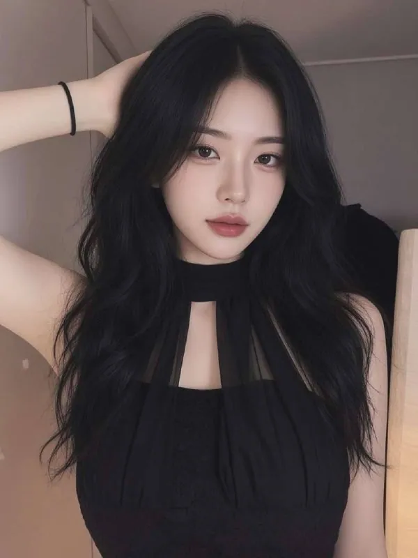 王梓欣 的照片 2
