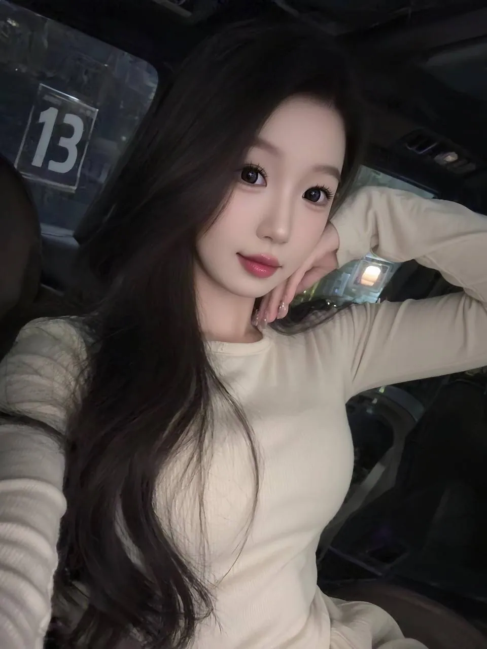 小西瓜 的照片 1