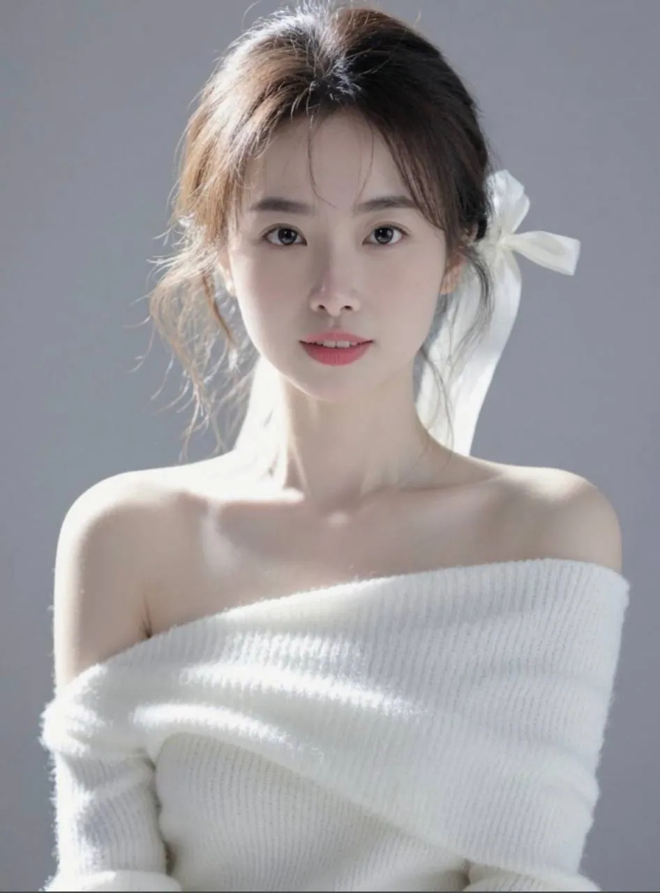 欣妍 的照片 1